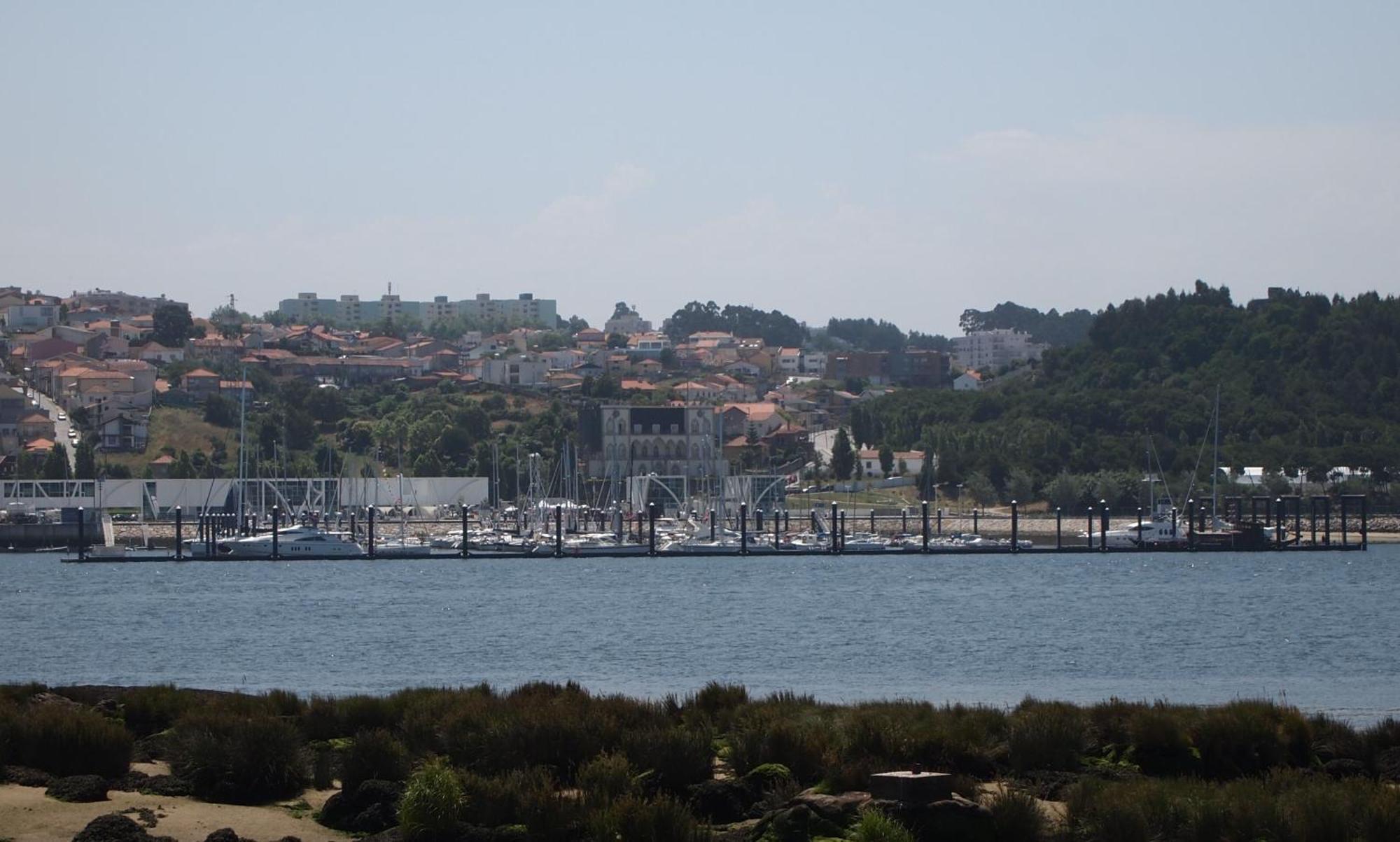 Hipster'S Dream By The River Πόρτο Εξωτερικό φωτογραφία