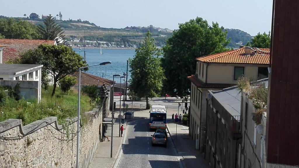 Hipster'S Dream By The River Πόρτο Εξωτερικό φωτογραφία